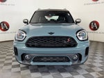 2023 MINI Cooper S Countryman Cooper S