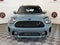 2023 MINI Cooper S Countryman Cooper S