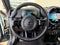2023 MINI Cooper S Countryman Cooper S