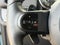 2023 MINI Cooper S Countryman Cooper S