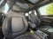 2023 MINI Cooper S Countryman Cooper S