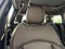 2023 MINI Cooper S Countryman Cooper S
