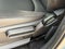 2023 MINI Cooper S Countryman Cooper S