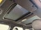 2023 MINI Cooper S Countryman Cooper S
