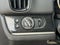 2023 MINI Cooper S Countryman Cooper S