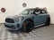 2023 MINI Cooper S Countryman Cooper S