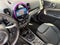 2023 MINI Cooper S Countryman Cooper S