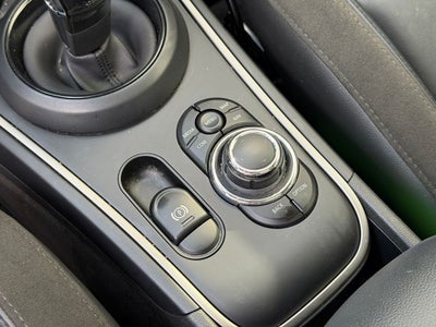 2023 MINI Cooper S Countryman Cooper S