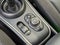 2023 MINI Cooper S Countryman Cooper S