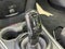 2023 MINI Cooper S Countryman Cooper S