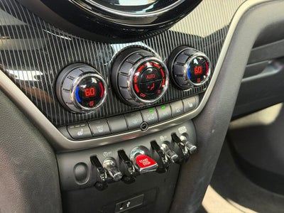 2023 MINI Cooper S Countryman Cooper S