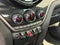 2023 MINI Cooper S Countryman Cooper S