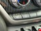 2023 MINI Cooper S Countryman Cooper S