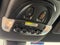 2023 MINI Cooper S Countryman Cooper S