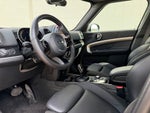 2023 MINI Cooper S Countryman Cooper S