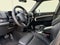 2023 MINI Cooper S Countryman Cooper S