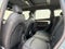 2023 MINI Cooper S Countryman Cooper S