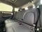 2023 MINI Cooper S Countryman Cooper S