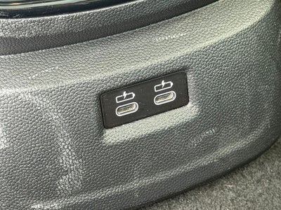 2023 MINI Cooper S Countryman Cooper S