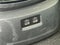2023 MINI Cooper S Countryman Cooper S