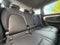 2023 MINI Cooper S Countryman Cooper S