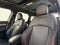2023 MINI Cooper S Countryman Cooper S