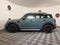 2023 MINI Cooper S Countryman Cooper S