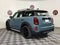 2023 MINI Cooper S Countryman Cooper S