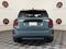 2023 MINI Cooper S Countryman Cooper S