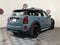 2023 MINI Cooper S Countryman Cooper S