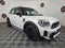 2023 MINI Cooper S Countryman Signature