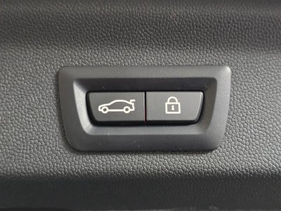 2023 MINI Cooper S Countryman Signature