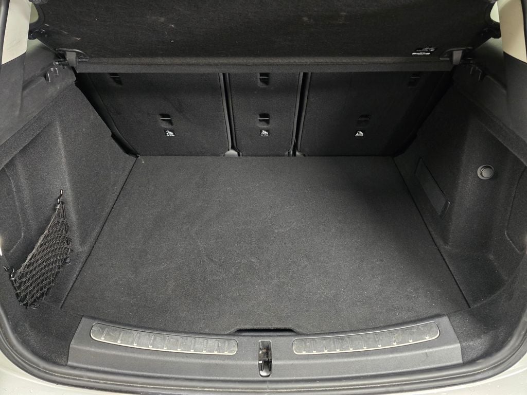 2023 MINI Cooper S Countryman Signature