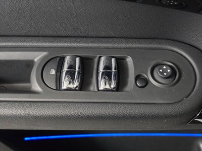 2023 MINI Cooper S Countryman Signature