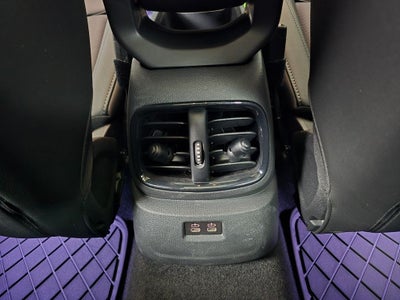 2023 MINI Cooper S Countryman Signature