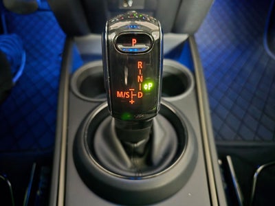 2023 MINI Cooper S Countryman Signature