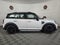 2023 MINI Cooper S Countryman Signature