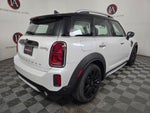 2023 MINI Cooper S Countryman Signature