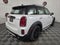 2023 MINI Cooper S Countryman Signature