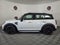 2023 MINI Cooper S Countryman Signature