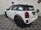 2023 MINI Cooper S Countryman Signature