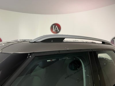 2024 MINI Countryman All4 Cooper S