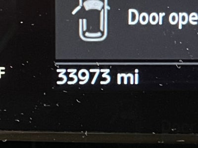 2024 MINI Countryman All4 Cooper S