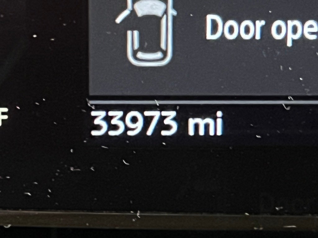 2024 MINI Countryman All4 Cooper S