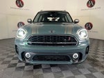 2024 MINI Countryman All4 Cooper S