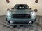 2024 MINI Countryman All4 Cooper S