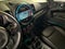 2024 MINI Countryman All4 Cooper S