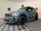 2024 MINI Countryman All4 Cooper S