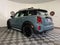 2024 MINI Countryman All4 Cooper S