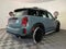 2024 MINI Countryman All4 Cooper S